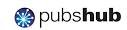 pubshub