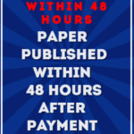 48-Hours-Publications