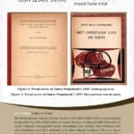 Vol 13 Issue 4 CSJ Cover Page