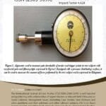 Vol 14 Issue 1 CSJ Cover Page