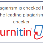 Turnitin